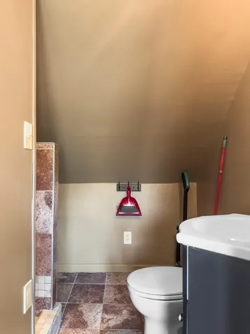 103 Margin Street Orono ME 04473