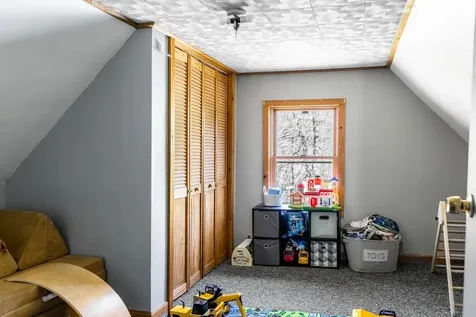 103 Margin Street Orono ME 04473