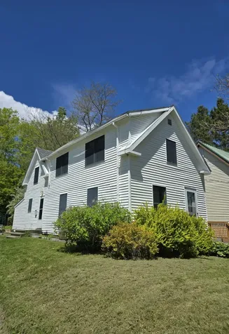 103 Margin Street Orono ME 04473