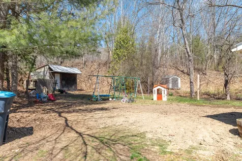 103 Margin Street Orono ME 04473