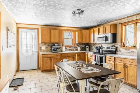 103 Margin Street Orono ME 04473