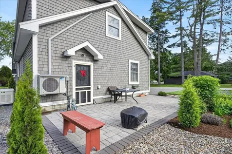 279 W Broadway Bangor ME 04401
