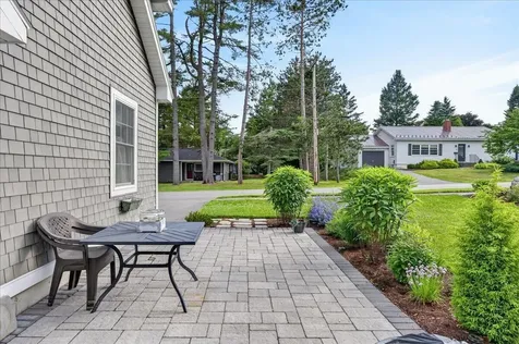 279 W Broadway Bangor ME 04401
