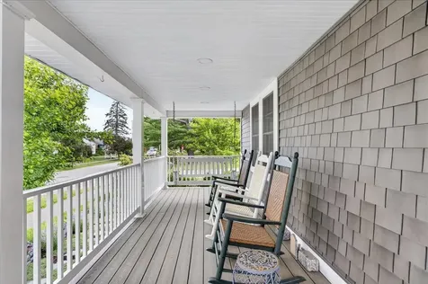 279 W Broadway Bangor ME 04401