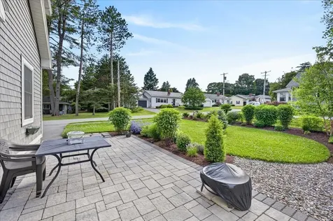 279 W Broadway Bangor ME 04401