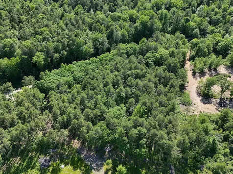 Lot 23, F1 Little Poverty Pond Road Shapleigh ME 04076