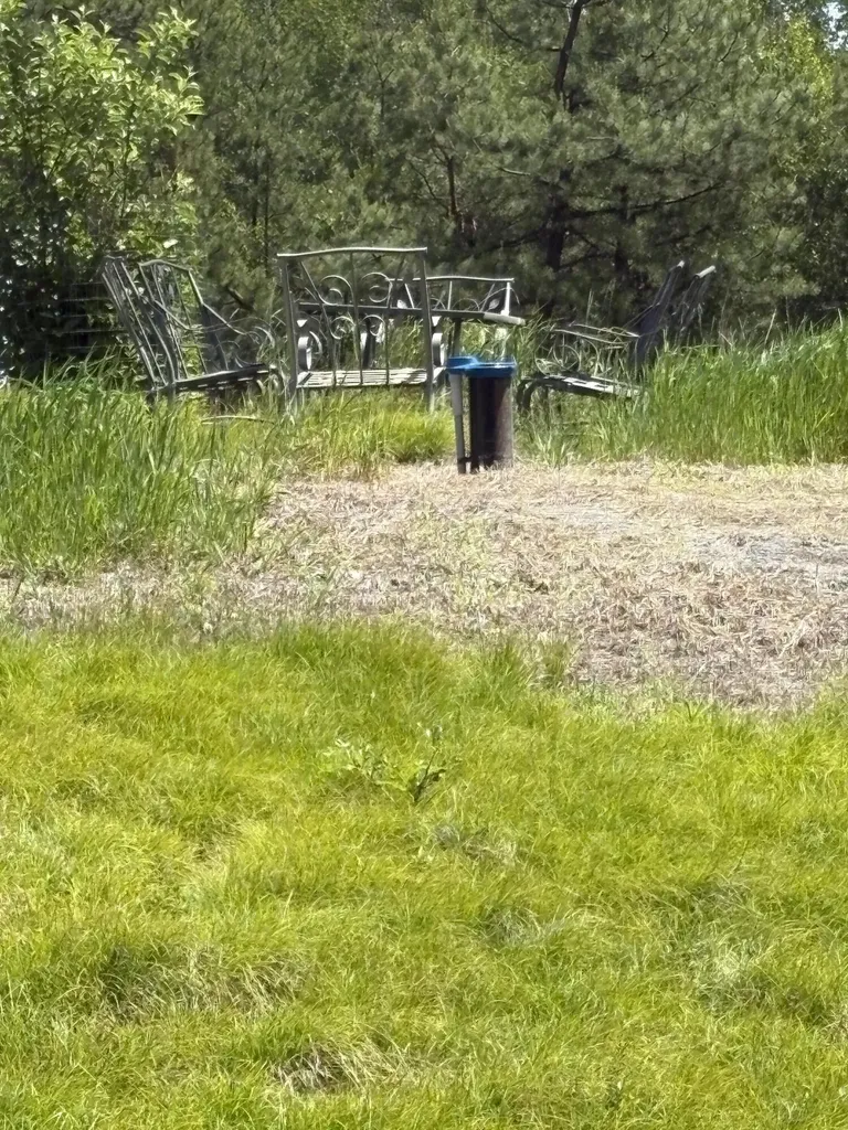 Lot 23, F2 Little Poverty Pond Road Shapleigh ME 04076