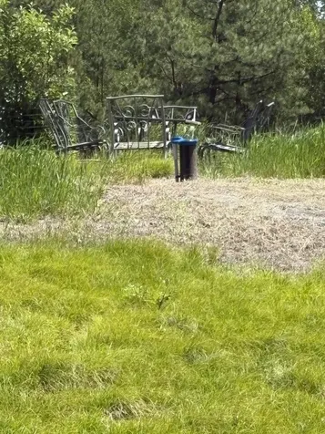 Lot 23, F2 Little Poverty Pond Road Shapleigh ME 04076