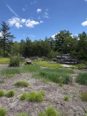 Lot 23, F2 Little Poverty Pond Road Shapleigh ME 04076