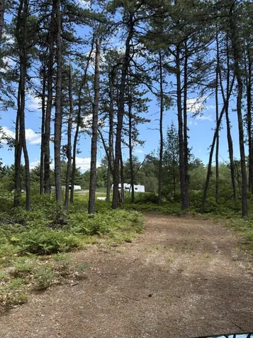 Lot 23, F2 Little Poverty Pond Road Shapleigh ME 04076