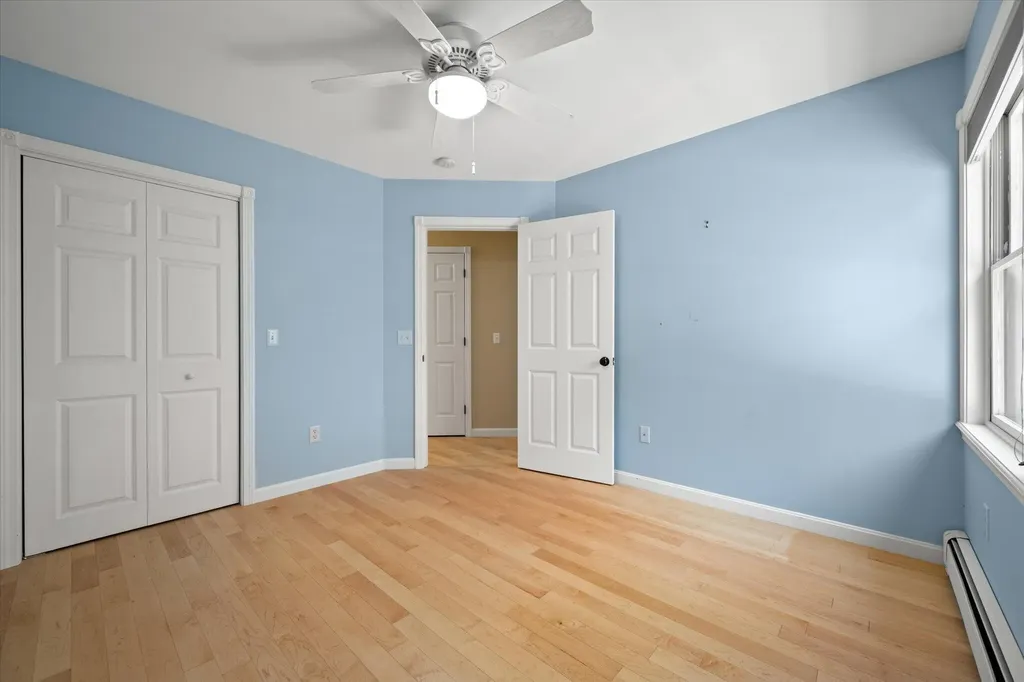 36 Comins Lane Eddington ME 04428