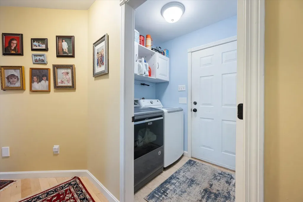 36 Comins Lane Eddington ME 04428