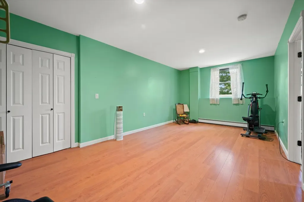 36 Comins Lane Eddington ME 04428