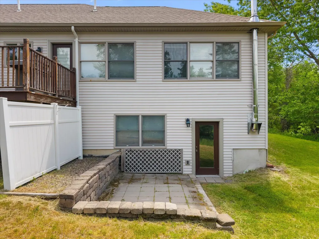 36 Comins Lane Eddington ME 04428