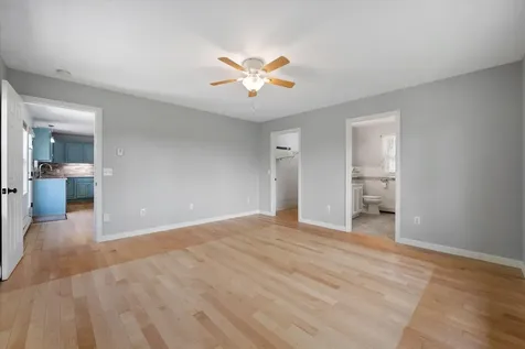 36 Comins Lane Eddington ME 04428