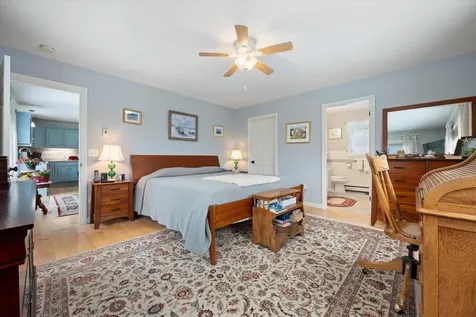 36 Comins Lane Eddington ME 04428