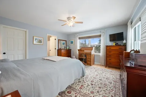 36 Comins Lane Eddington ME 04428