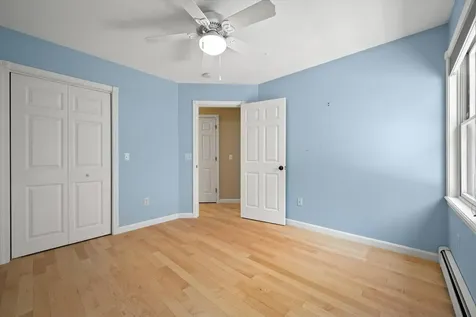 36 Comins Lane Eddington ME 04428