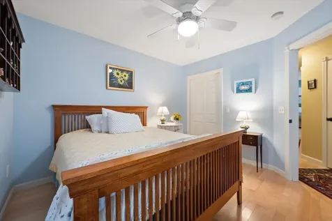 36 Comins Lane Eddington ME 04428