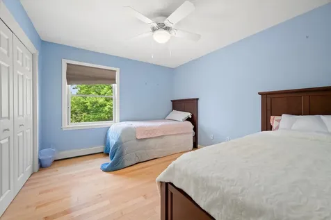 36 Comins Lane Eddington ME 04428