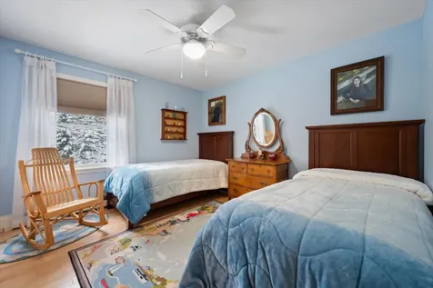 36 Comins Lane Eddington ME 04428