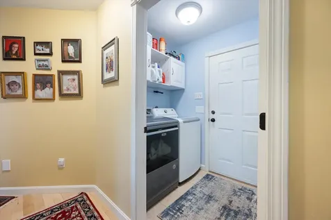 36 Comins Lane Eddington ME 04428