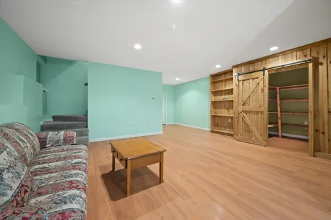 36 Comins Lane Eddington ME 04428