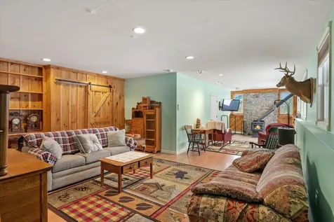 36 Comins Lane Eddington ME 04428
