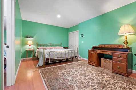 36 Comins Lane Eddington ME 04428
