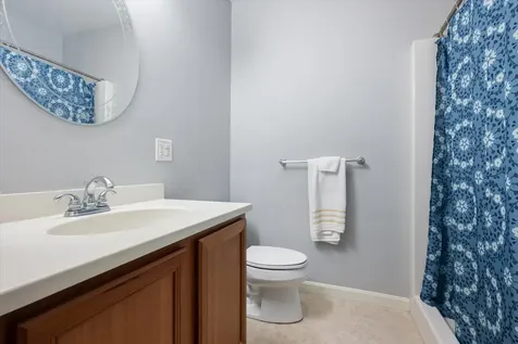 36 Comins Lane Eddington ME 04428