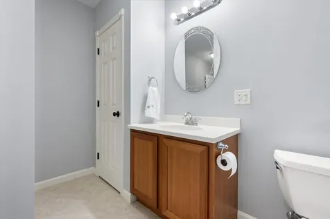 36 Comins Lane Eddington ME 04428
