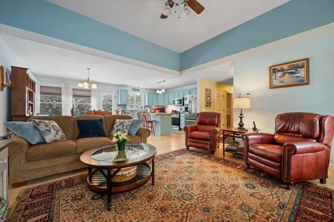 36 Comins Lane Eddington ME 04428