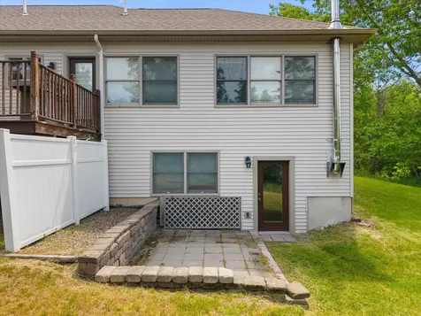 36 Comins Lane Eddington ME 04428