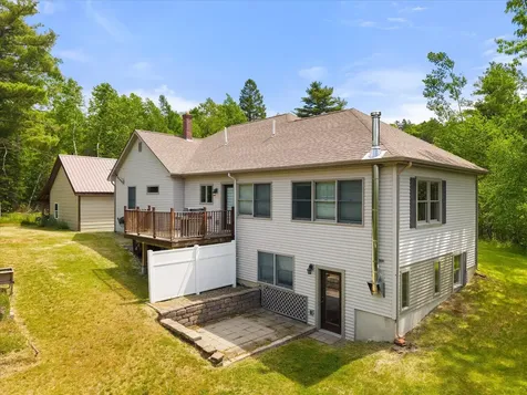 36 Comins Lane Eddington ME 04428