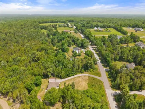 36 Comins Lane Eddington ME 04428
