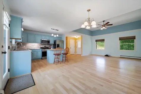 36 Comins Lane Eddington ME 04428