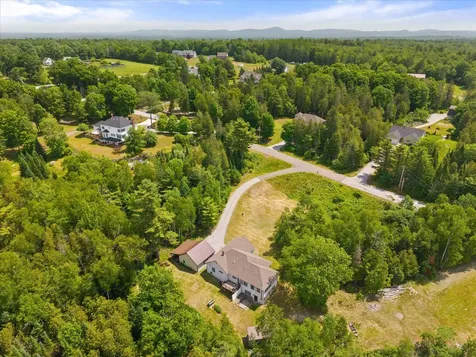 36 Comins Lane Eddington ME 04428