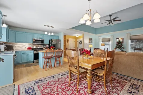 36 Comins Lane Eddington ME 04428