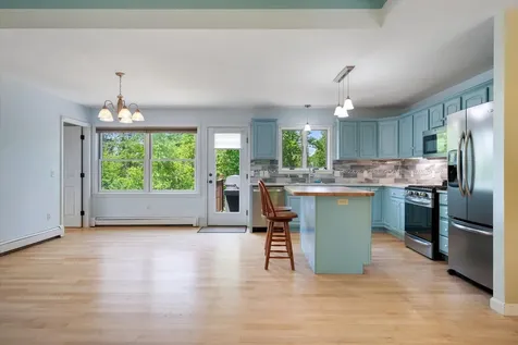 36 Comins Lane Eddington ME 04428