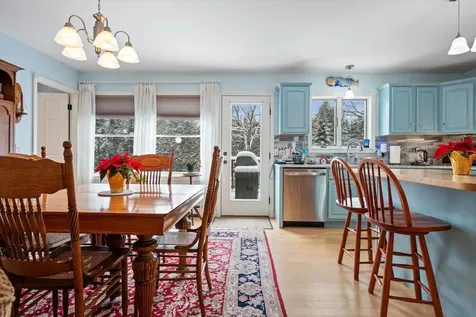 36 Comins Lane Eddington ME 04428