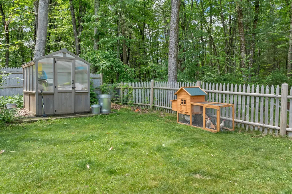 74 Alewive Road Kennebunk ME 04043