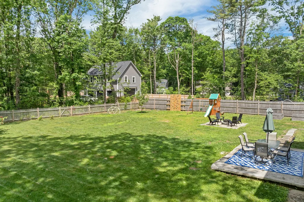 74 Alewive Road Kennebunk ME 04043