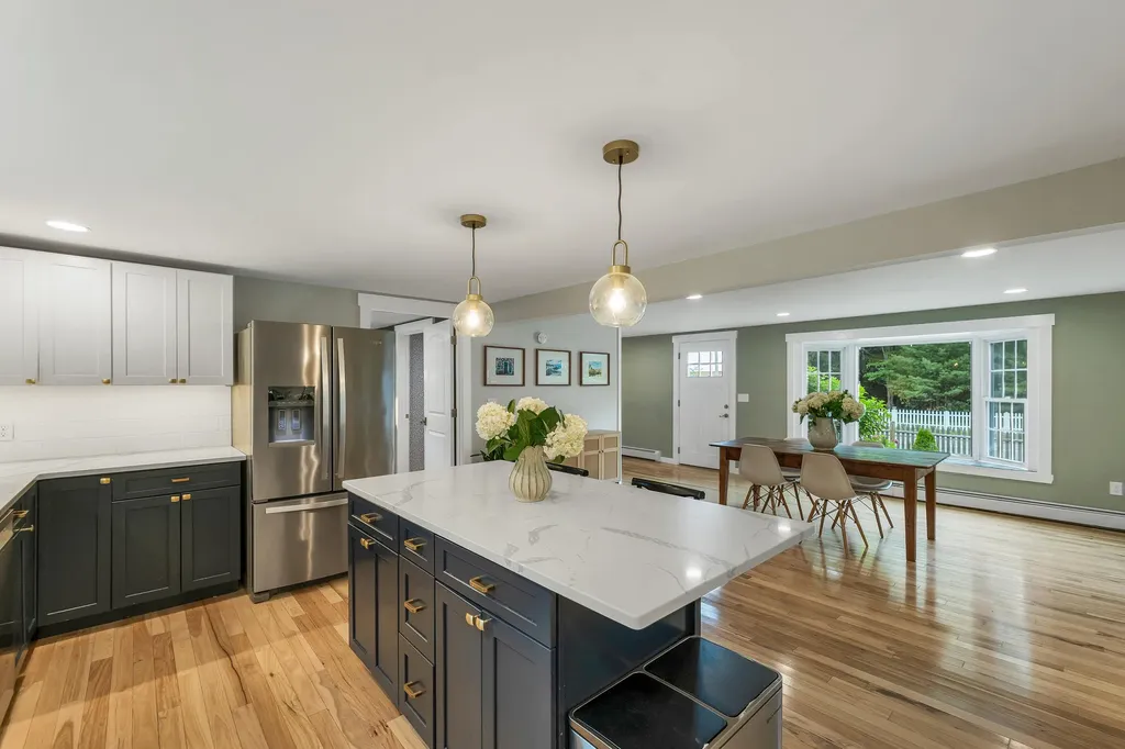74 Alewive Road Kennebunk ME 04043