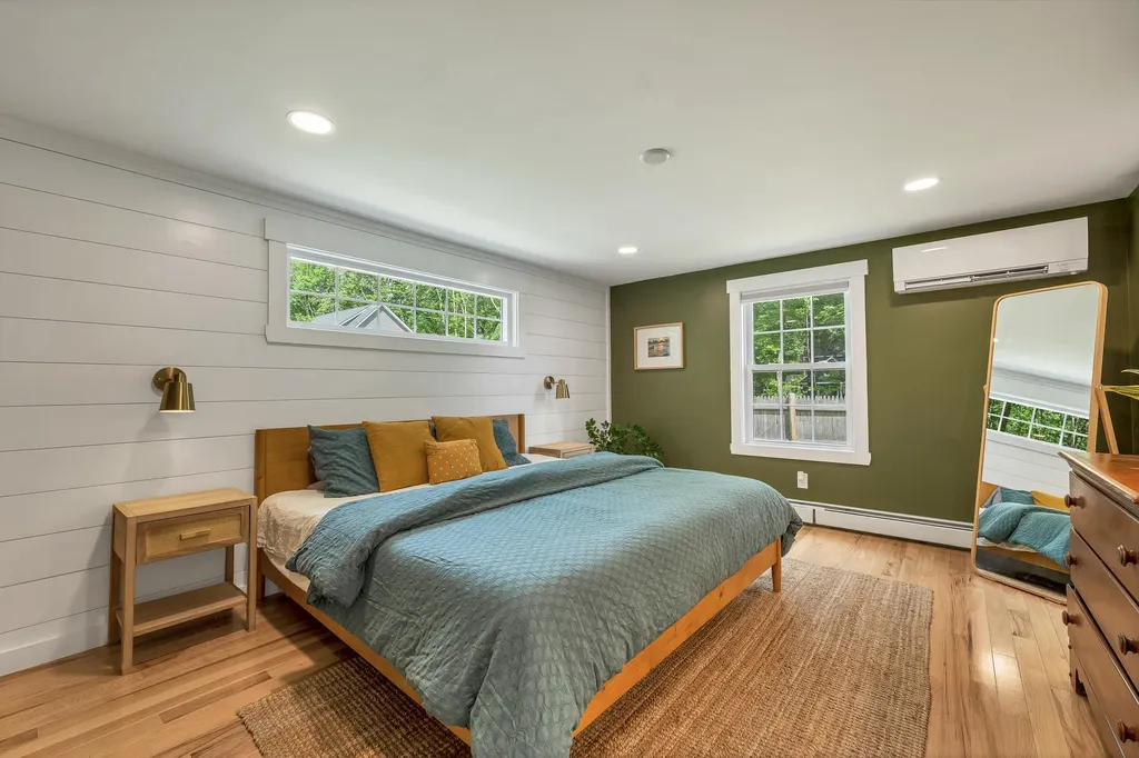 74 Alewive Road Kennebunk ME 04043