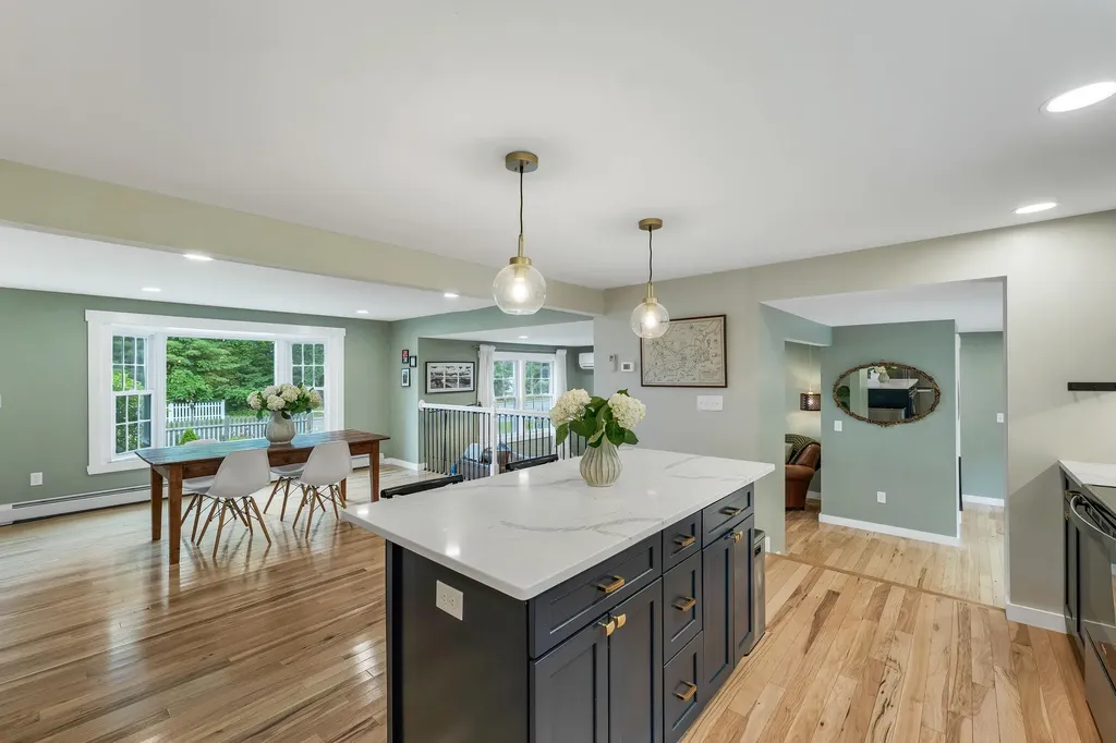 74 Alewive Road Kennebunk ME 04043