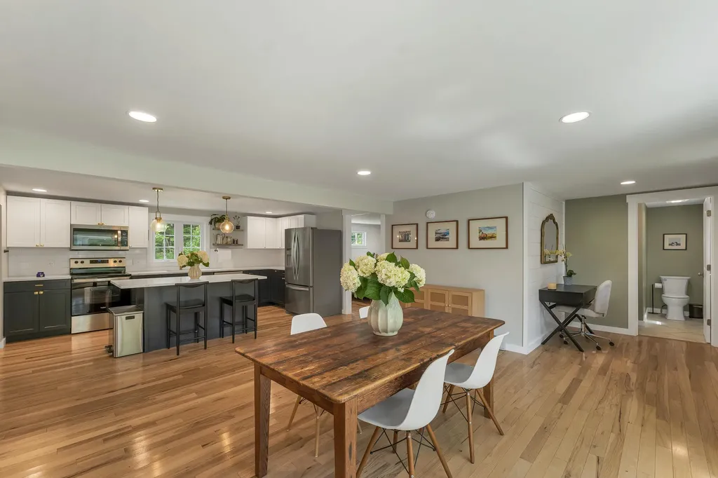74 Alewive Road Kennebunk ME 04043