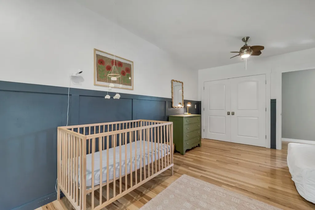 74 Alewive Road Kennebunk ME 04043