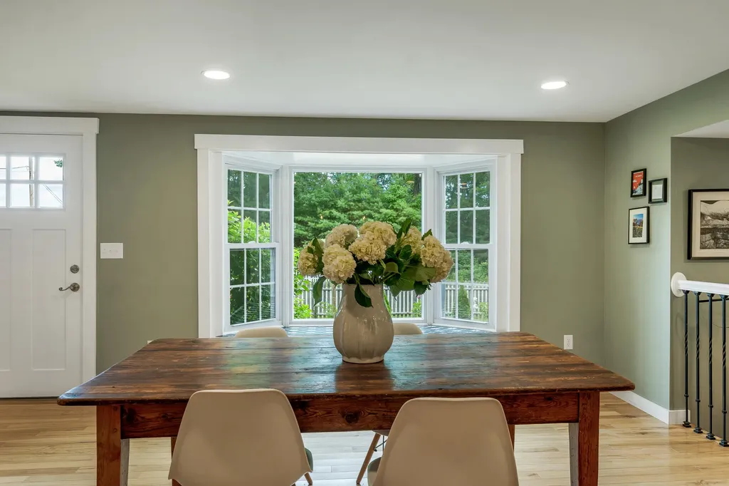 74 Alewive Road Kennebunk ME 04043
