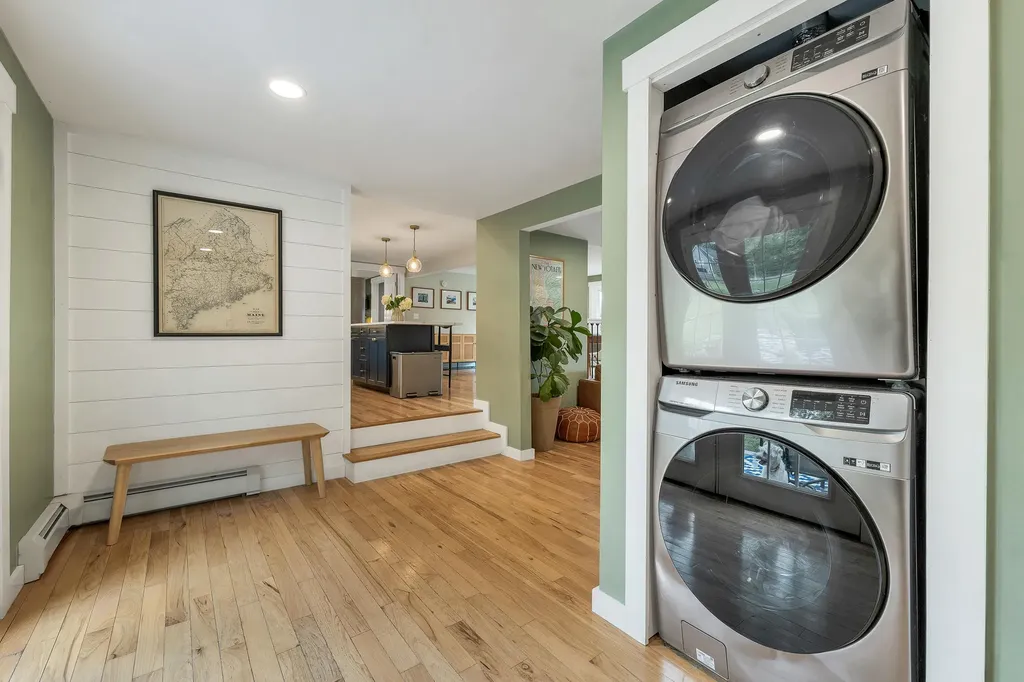 74 Alewive Road Kennebunk ME 04043