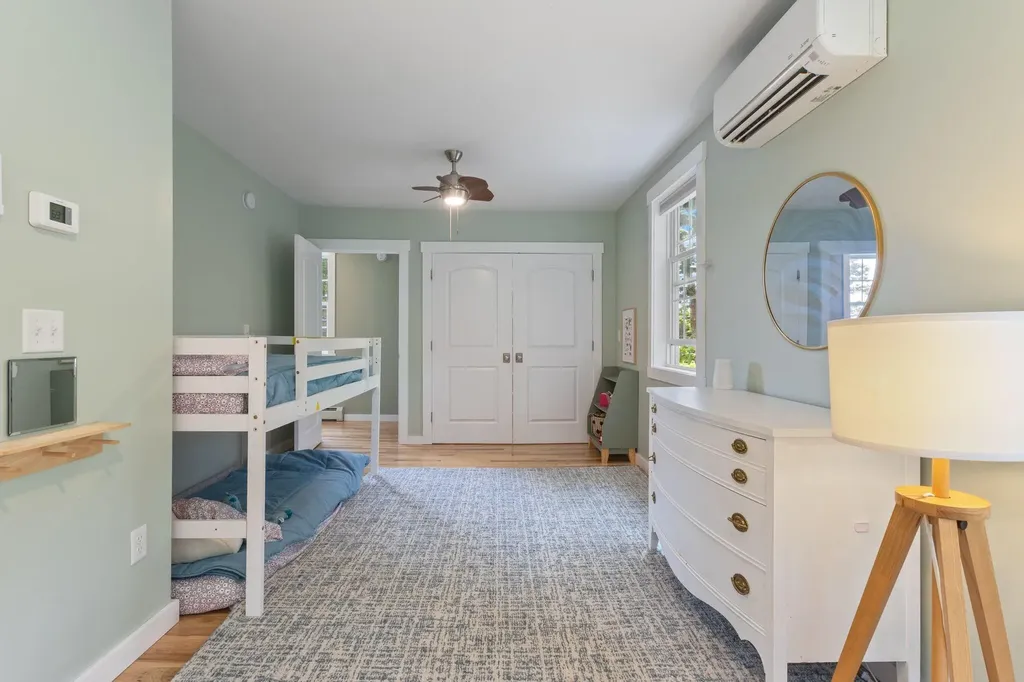 74 Alewive Road Kennebunk ME 04043